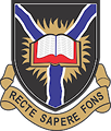 UI Logo